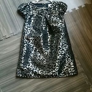 Gymboree Gently used Dress